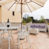 Отель Luxury Boboli Terrace, фото 12