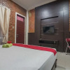 Отель Bengawan Residence 66 by RedDoorz, фото 7