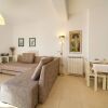 Отель Apartments Six, фото 27