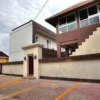 Отель Gaingmas Residence by Gaingmas Grup, фото 2