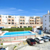 Отель Apartamento ARCE Nsf24- TORRECILLA, NERJA, фото 1