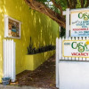 Отель The Key West Hotel, фото 1