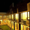 Отель Shiv Parivar Resorts, фото 1