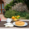 Отель Casa Vacanze Dolce Vita, фото 5