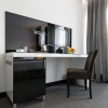 Отель Nova City Hotel Signature Collection, фото 31