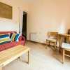 Отель Apartamento de Diseño en Chamberí, фото 11