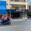 Отель Penginapan Star Ambon RedPartner, фото 15