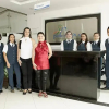Отель Iximena Plaza Hotel, фото 20