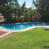 Отель Sweetwater Guest House, фото 20