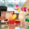 Отель Ibis Hotel(Wulumuqi Nanhu square Branch), фото 9