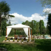 Отель Chambre d'hôtes Park des Collines - Gîte, фото 23