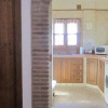 Отель Holiday home Villa Ana, фото 7