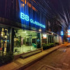 Отель BB Glass House, фото 1
