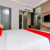 Отель RedDoorz Plus @ TB Simatupang, фото 5