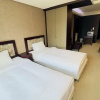 Отель Centum Victoria Hotel, фото 23