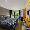 Отель The Loft Seaside Sriracha, фото 3