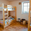 Отель Vilnius Home Bed and Breakfast, фото 6