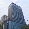 Отель Kyriad Marvelous Hotel（Foshan Sanshui Wanda Plaza Branch）, фото 21