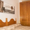 Отель Hostal Juan Carlos, фото 4