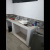 Отель Excellent Apartment in Altaomico Floor and Equipped ac, Wifi, Tv, фото 15