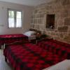 Отель Apartments Cvitini Dvori Garjak, фото 3