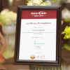 Отель Ezdan Hotels Doha, фото 39