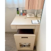 Отель Tmark City Hotel Sapporo - Vacation STAY 90440v, фото 9