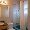 Отель Lakeview Motel, фото 9