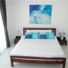 Отель Kamala Regent 3 bedrooms Apartment, фото 5