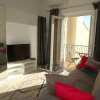 Отель Studio de Le Port, фото 7