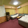 Отель Angel Resort Yuzawa 209, фото 14