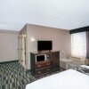 Отель La Quinta Inn & Suites by Wyndham Memphis Airport Graceland, фото 23