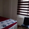 Отель Sempa Pansiyon & Apart Evleri, фото 9