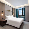 Отель Microtel By Wyndham Xiangtan Tianyi, фото 7