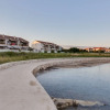 Отель Beachfront Sun Garden Villas, фото 16