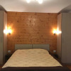 Отель Kalmia Studio, фото 10