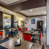 Отель Comfort Suites Lexington, фото 24