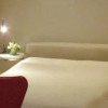 Отель Pucic Apartments- Annex House, фото 12