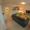 Отель Apartment Pinus I, фото 2