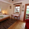 Отель Peaceful Cottage near Ski Area in Gmünd, фото 3