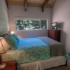 Отель Twin Pines Tahoe Retreat by Lake Tahoe Accommodations, фото 11