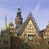 Отель Wyndham Wroclaw Old Town, фото 23