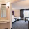 Отель La Quinta Inn & Suites by Wyndham Denver Airport DIA, фото 47