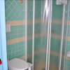 Отель La Rosada B&B, фото 8