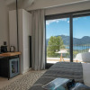 Отель Sulia House Porto Rotondo, Curio Collection by Hilton, фото 4