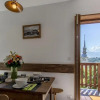 Отель La Ferme des Pépés Marcel, фото 17