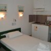 Отель Angelikis Apartments, фото 15