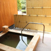 Отель Biratori Onsen Yukara, фото 7