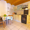 Отель Apartment 849, фото 10