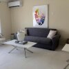 Отель Beach Apartment 40 percent off special OFFER now going on, фото 2
